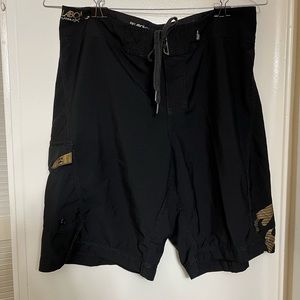 Billabong short